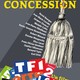 photo du film Fin de concession