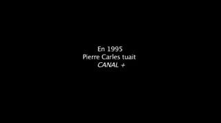 Extrait vidéo du film  Fin de concession
