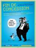 Fin De Concession