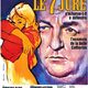 photo du film Le Septième juré