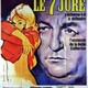 photo du film Le Septième juré