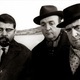 photo du film Le Septième juré