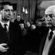 photo du film Le Septième juré