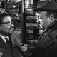 photo du film Le Septième juré