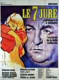 Le Septième Juré