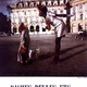 photo du film Riches, belles, etc.