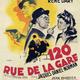 photo du film 120, rue de la Gare