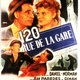 photo du film 120, rue de la Gare