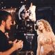 photo du film Roselyne et les Lions