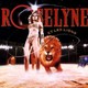 photo du film Roselyne et les Lions
