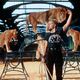 photo du film Roselyne et les Lions