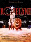 voir la fiche complète du film : Roselyne et les Lions