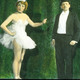 photo du film Ah ! les belles bacchantes
