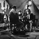 photo du film Marius
