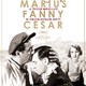 photo du film Marius