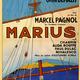 photo du film Marius