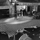 photo du film Marius