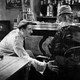 photo du film Marius