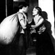 photo du film Marius