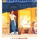 photo du film Marius