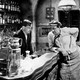 photo du film Marius