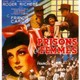 photo du film Prisons de femmes