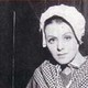 photo du film Prisons de femmes