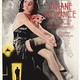 photo du film Prisons de femmes