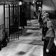 photo du film Prisons de femmes