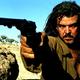 photo du film The Proposition