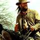 photo du film The Proposition