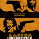 photo du film The Proposition