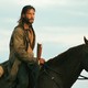 photo du film The Proposition