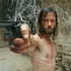 photo du film The Proposition
