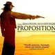 photo du film The Proposition