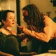 photo du film The Proposition