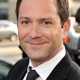 Thomas Lennon