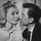 photo du film Le Monocle noir