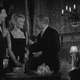 photo du film Le Monocle noir