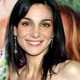 Annie Parisse