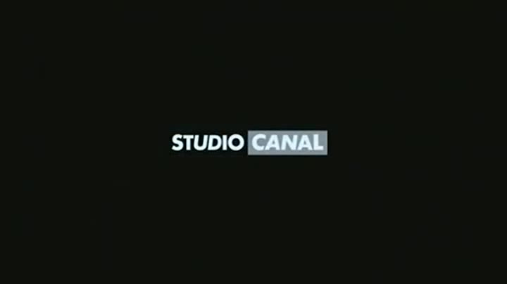 Extrait vidéo du film  Le Chat