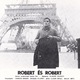 photo du film Robert et Robert