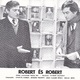 photo du film Robert et Robert