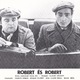 photo du film Robert et Robert