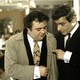 photo du film Robert et Robert