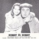photo du film Robert et Robert