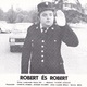 photo du film Robert et Robert