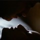photo du film Martin et Léa