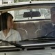 photo du film Martin et Léa