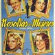 photo du film Nous les femmes